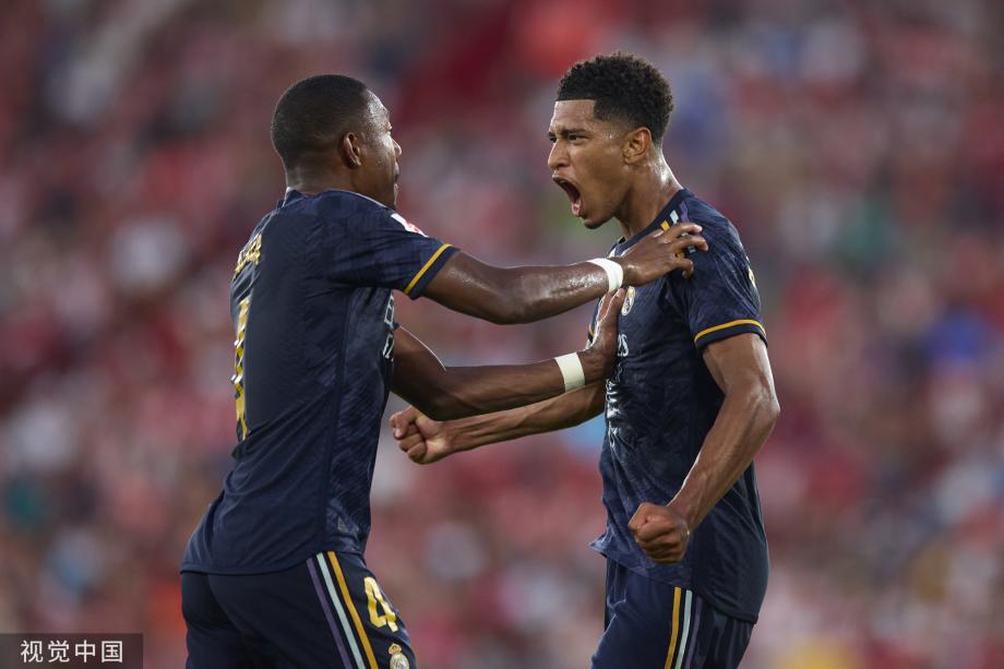 体育赛事 体育赛事