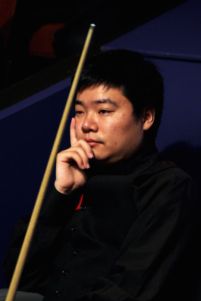 迟至明年1 迟至明年1