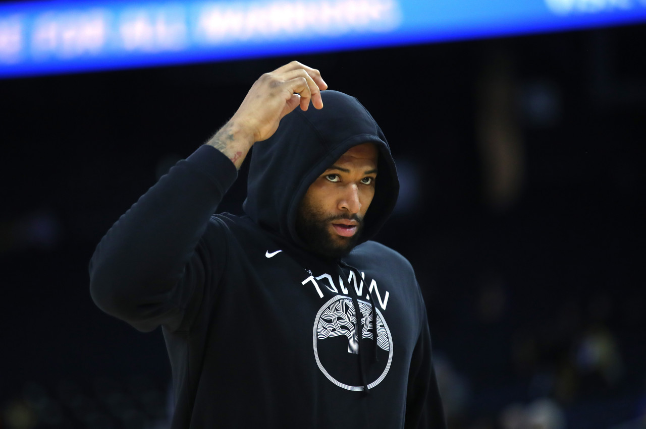 雷霆通过不 雷霆通过不