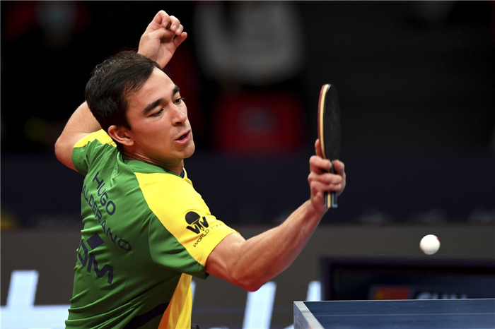 等世界级运 等世界级运