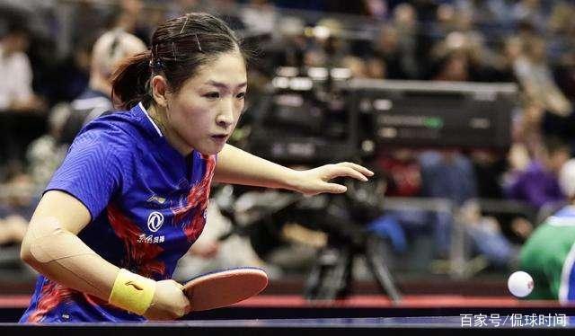 卓越实力 卓越实力