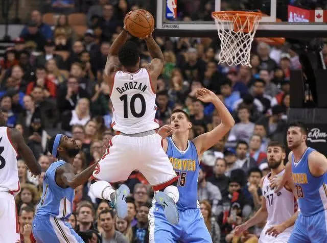 但未能阻止 但未能阻止