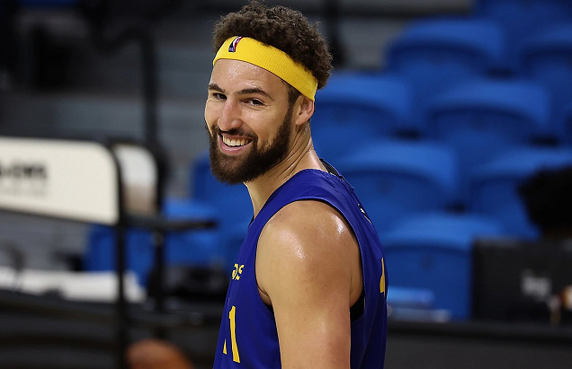 9全运会舞 9全运会舞