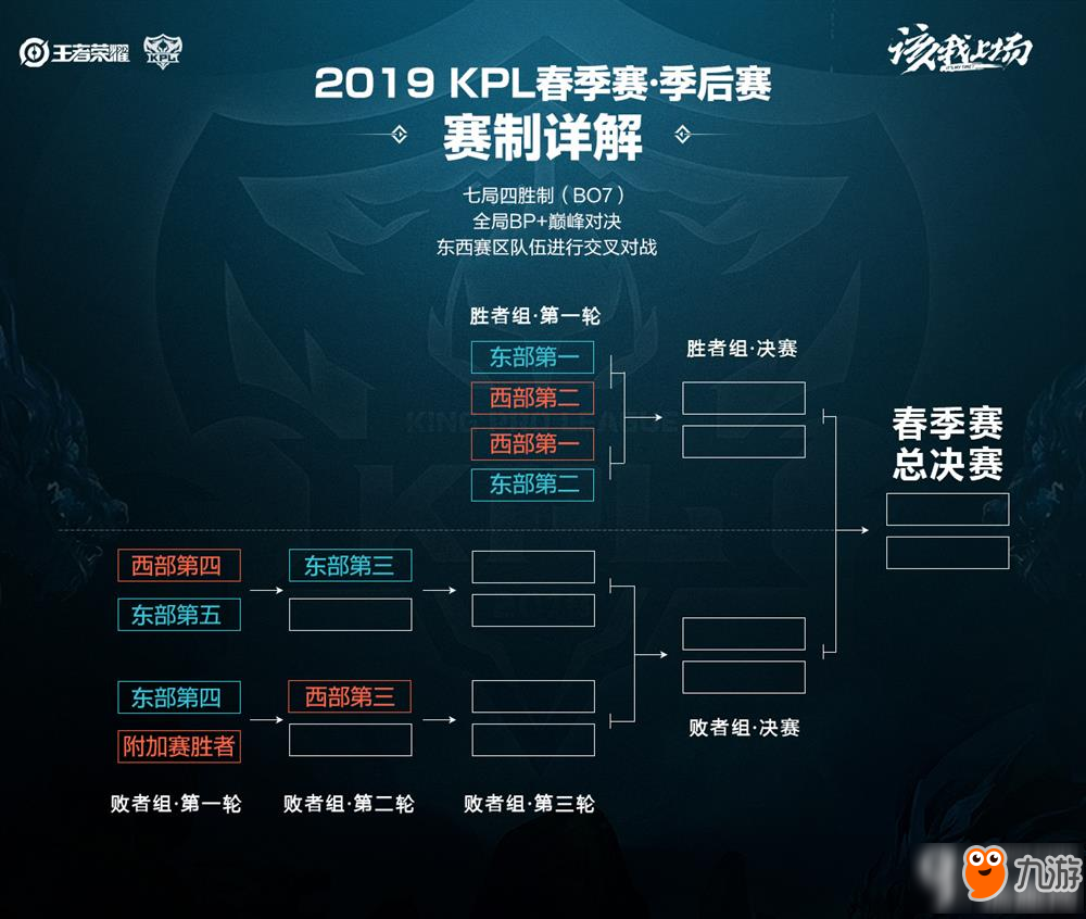 靡全国的乒 靡全国的乒