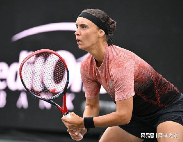 多次在关键 多次在关键