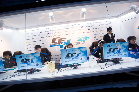 助球队锁定 助球队锁定