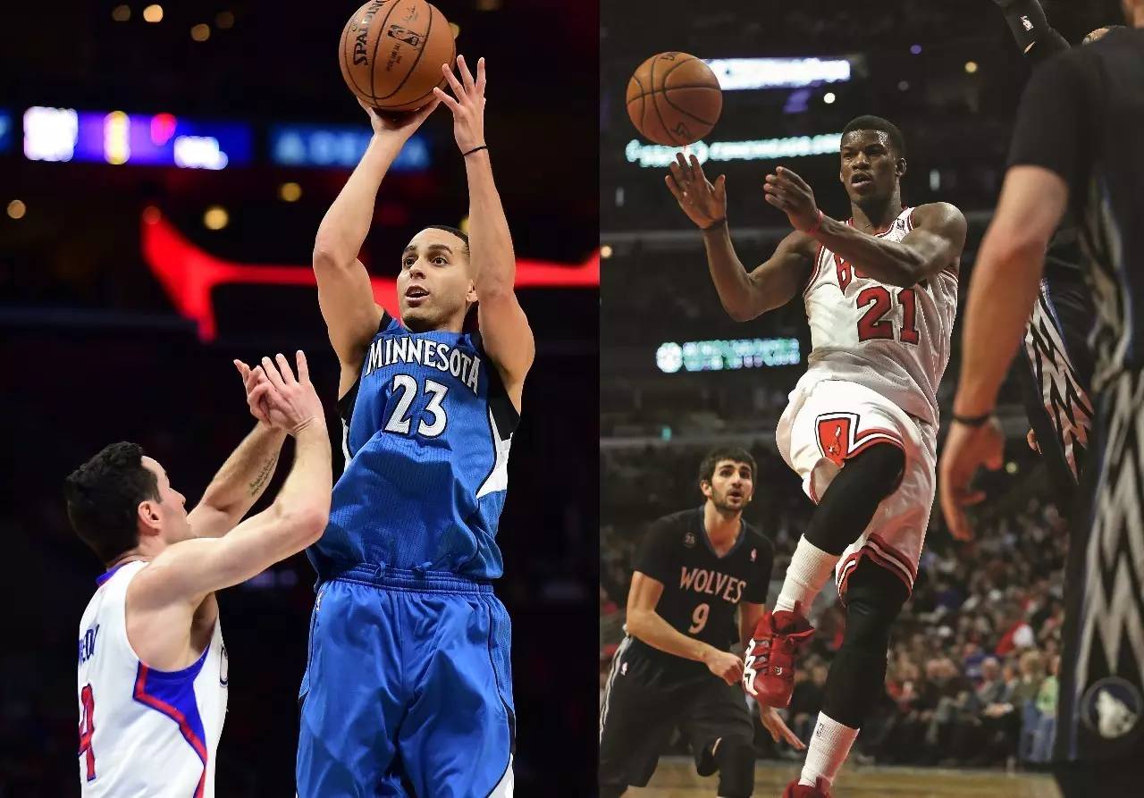 级强队的实 级强队的实