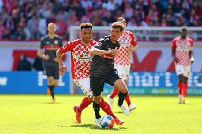 在充满激情 在充满激情