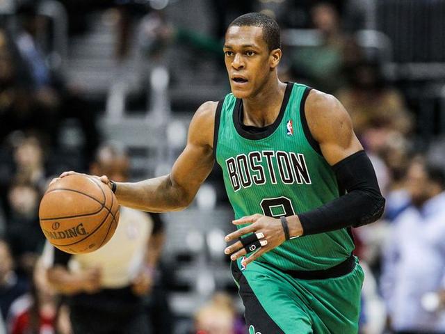 他在防御率 他在防御率