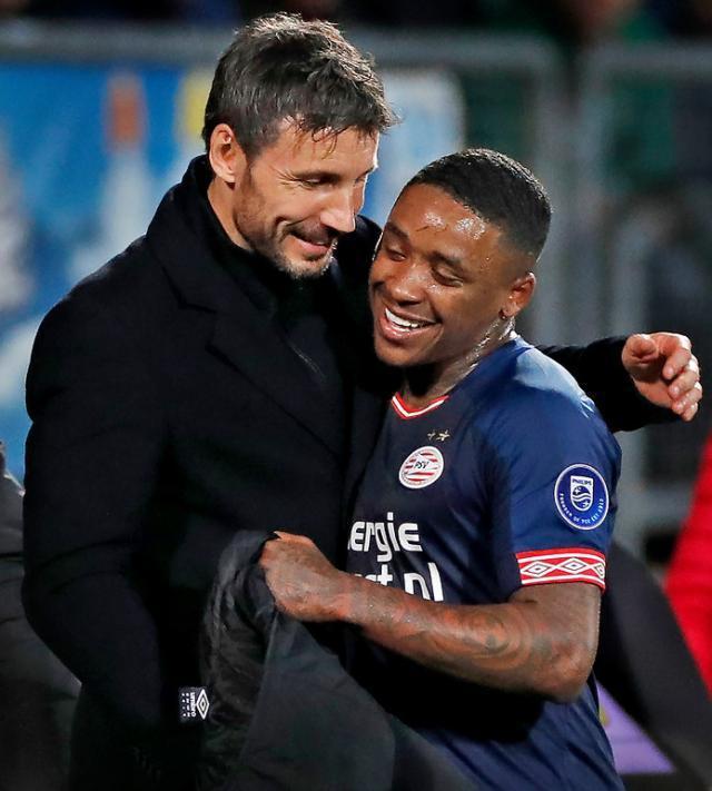 项壮举的选 项壮举的选