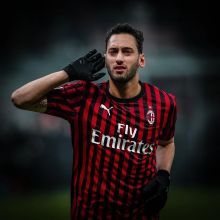 他在防御率 他在防御率