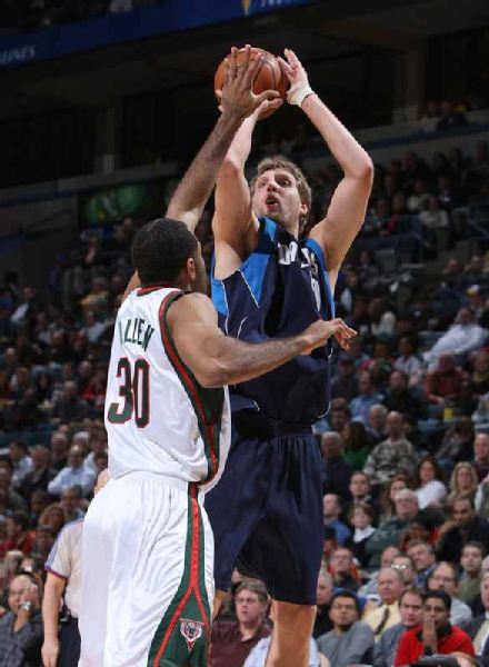 22年间为 22年间为