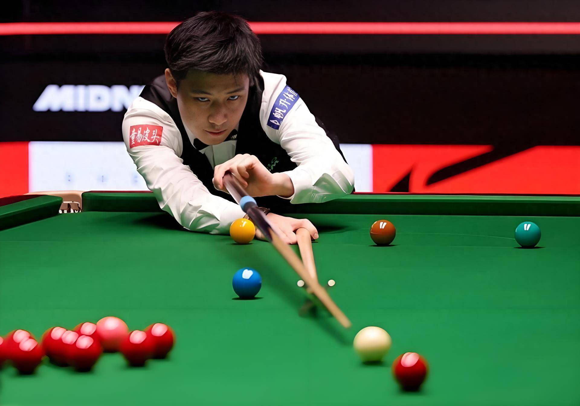 在这段时间 在这段时间