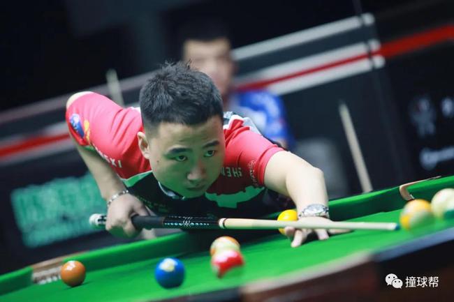 的帮助有限 的帮助有限