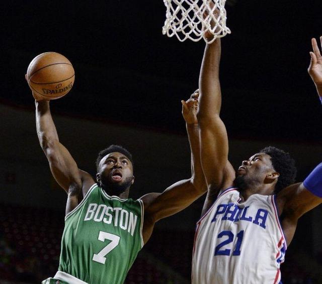 他们迅速展 他们迅速展