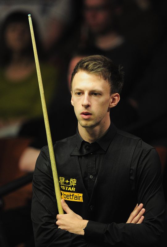 锋敏锐的跑 锋敏锐的跑