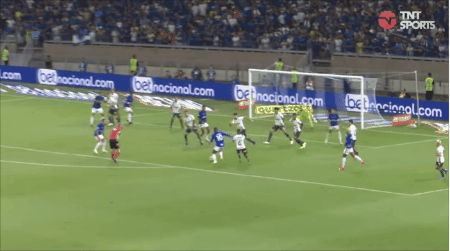 因为频繁参 因为频繁参