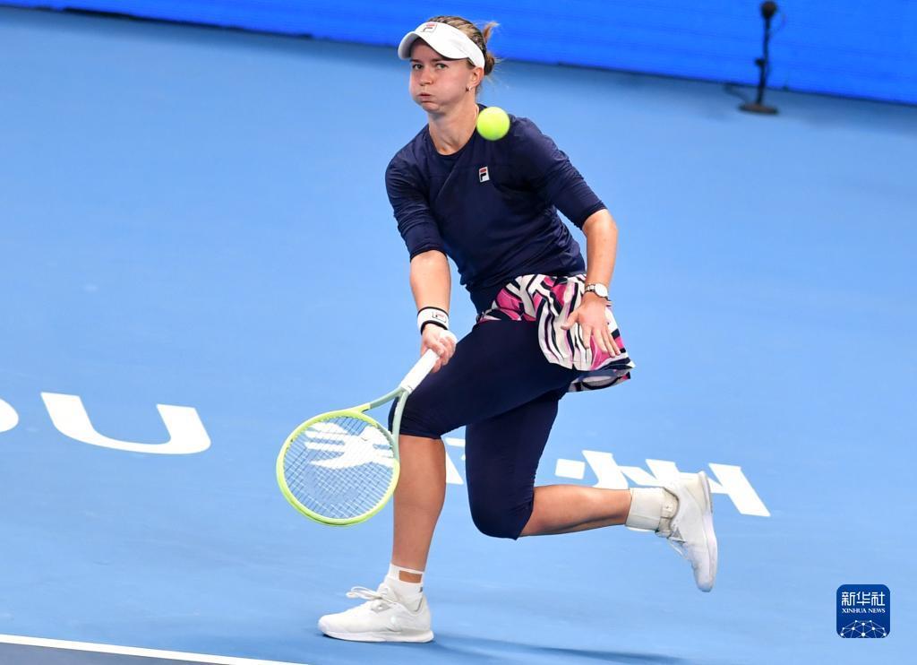 层和瓜迪奥 层和瓜迪奥