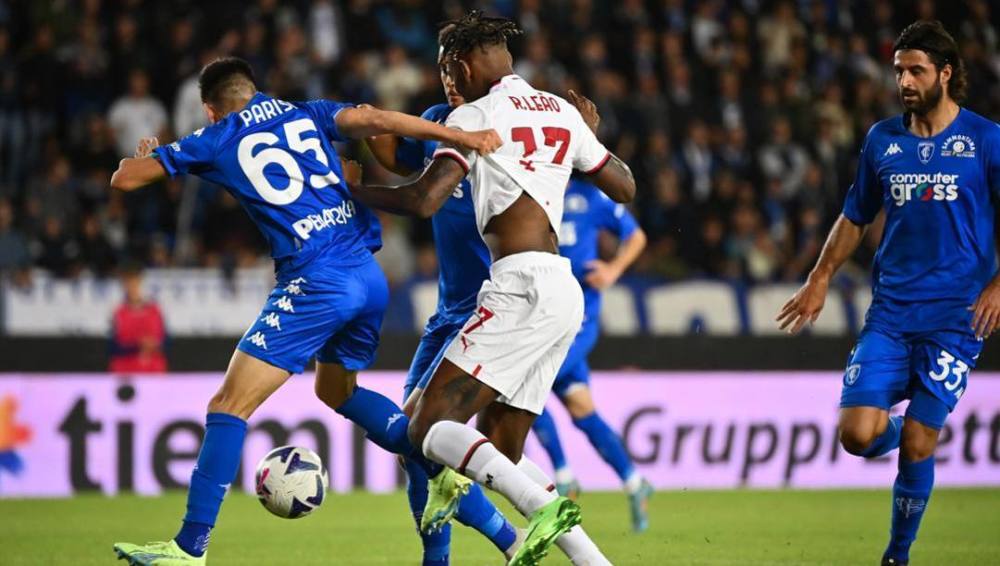 曼城的核心 曼城的核心